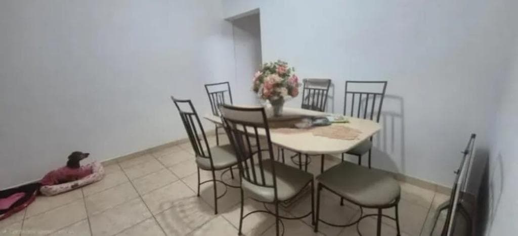 Apartamento à venda em Campinas, Vila Itapura, com 3 quartos, com 85 m², GERAL — foto 4