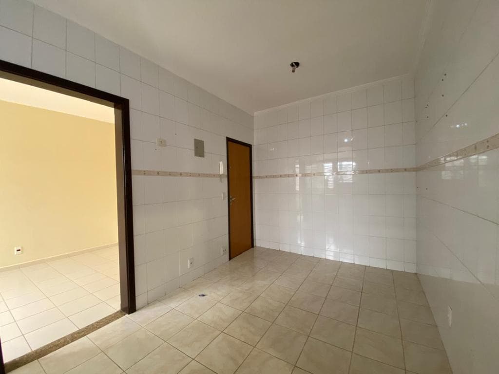 Apartamento à venda em Campinas, Vila Marieta, com 2 quartos, com 60 m², GERAL — foto 3