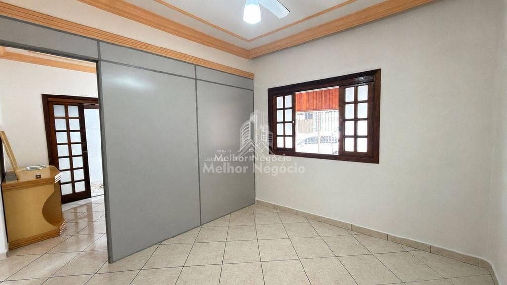 Casa à Venda com 02 Dormitórios, Morumbi, Piracicaba - R$370 Mil — foto 6