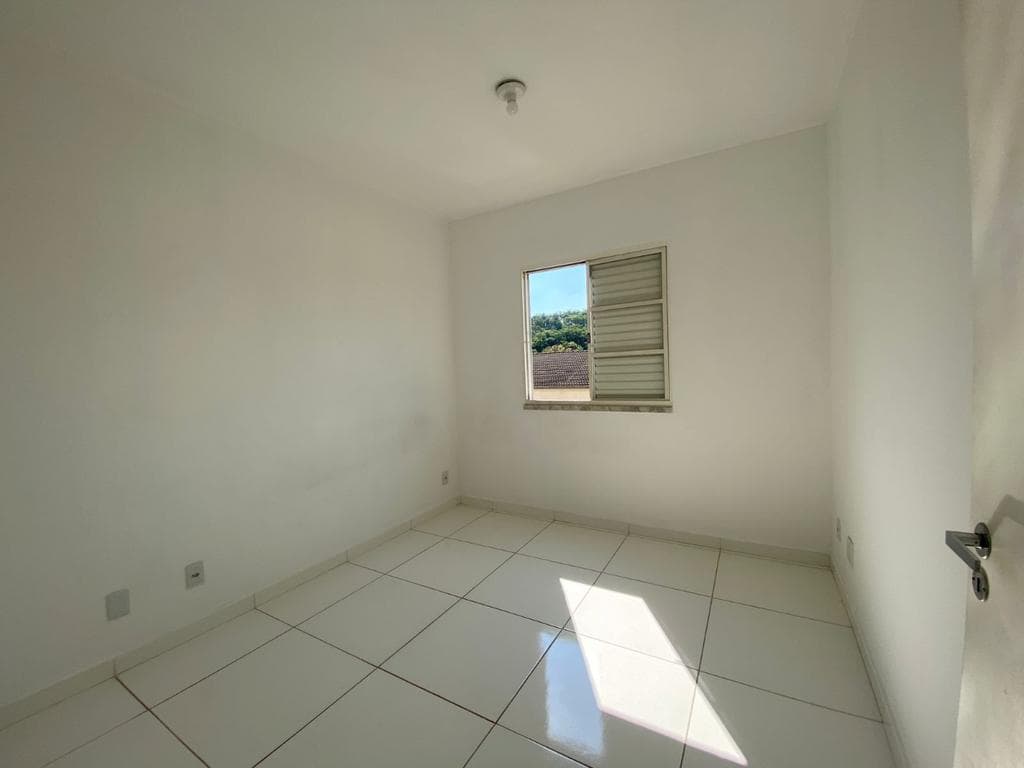 Apartamento à venda em Campinas, Jardim García, com 3 quartos, com 67 m², GERAL — foto 6