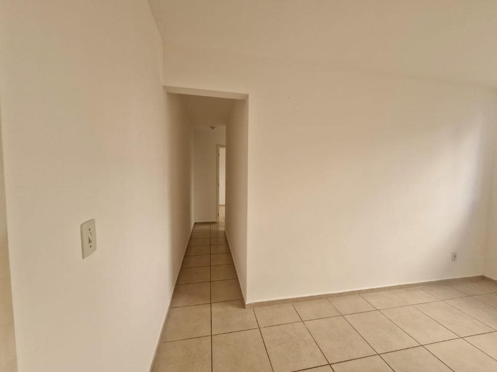 Apartamento à venda em Campinas, Loteamento Parque São Martinho, com 1 quarto, com 38 m², GERAL — foto 5