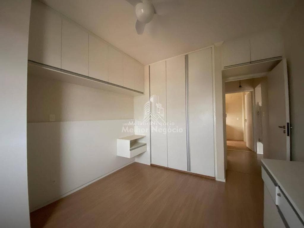 Apartamento à venda em Campinas, Jardim Flamboyant, com 1 quarto, com 64 m², GERAL — foto 7