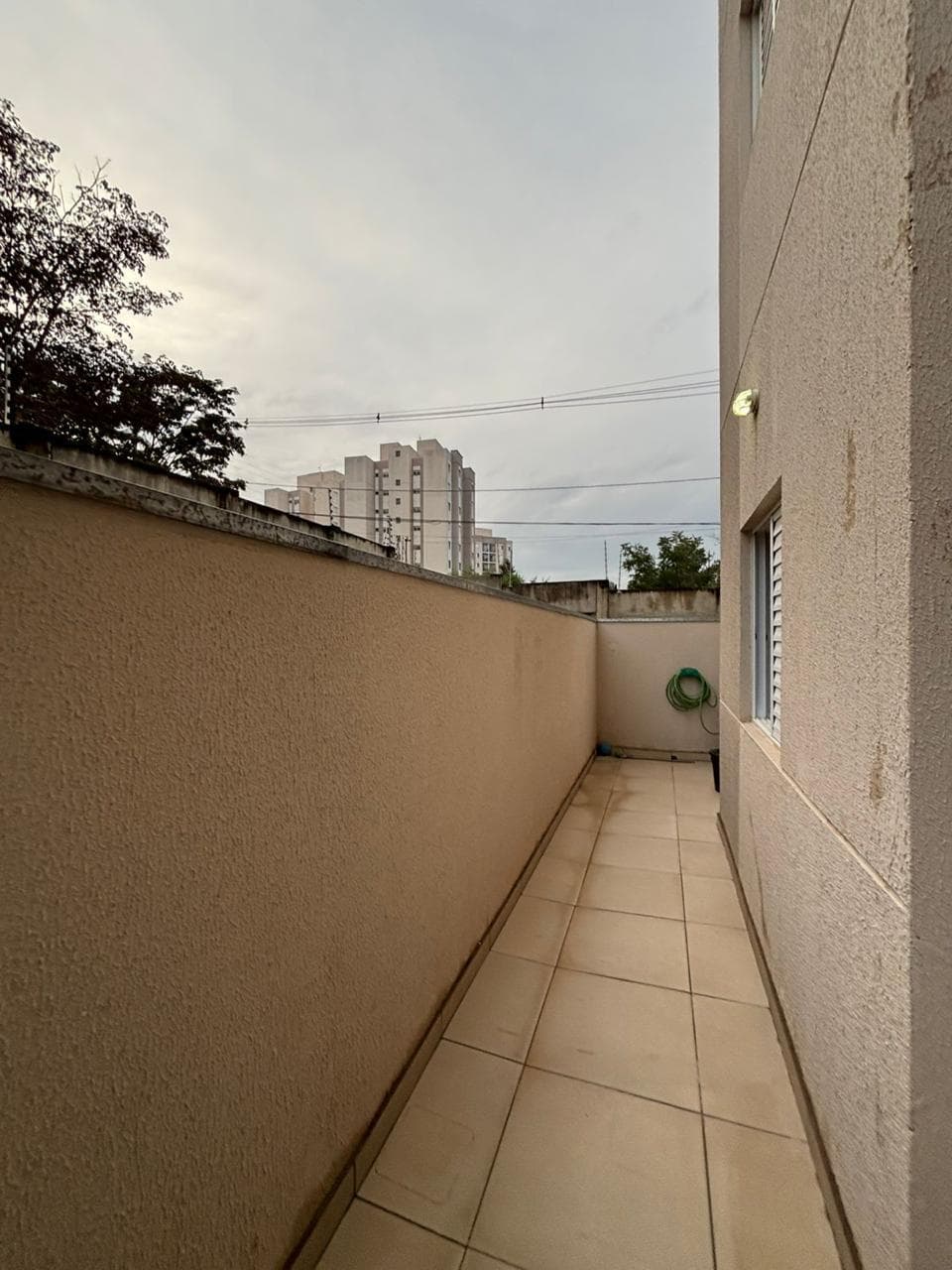 Apartamento à venda em Sumaré, Loteamento Residencial Viva Vista, com 2 quartos, com 57 m², GERAL — foto 7