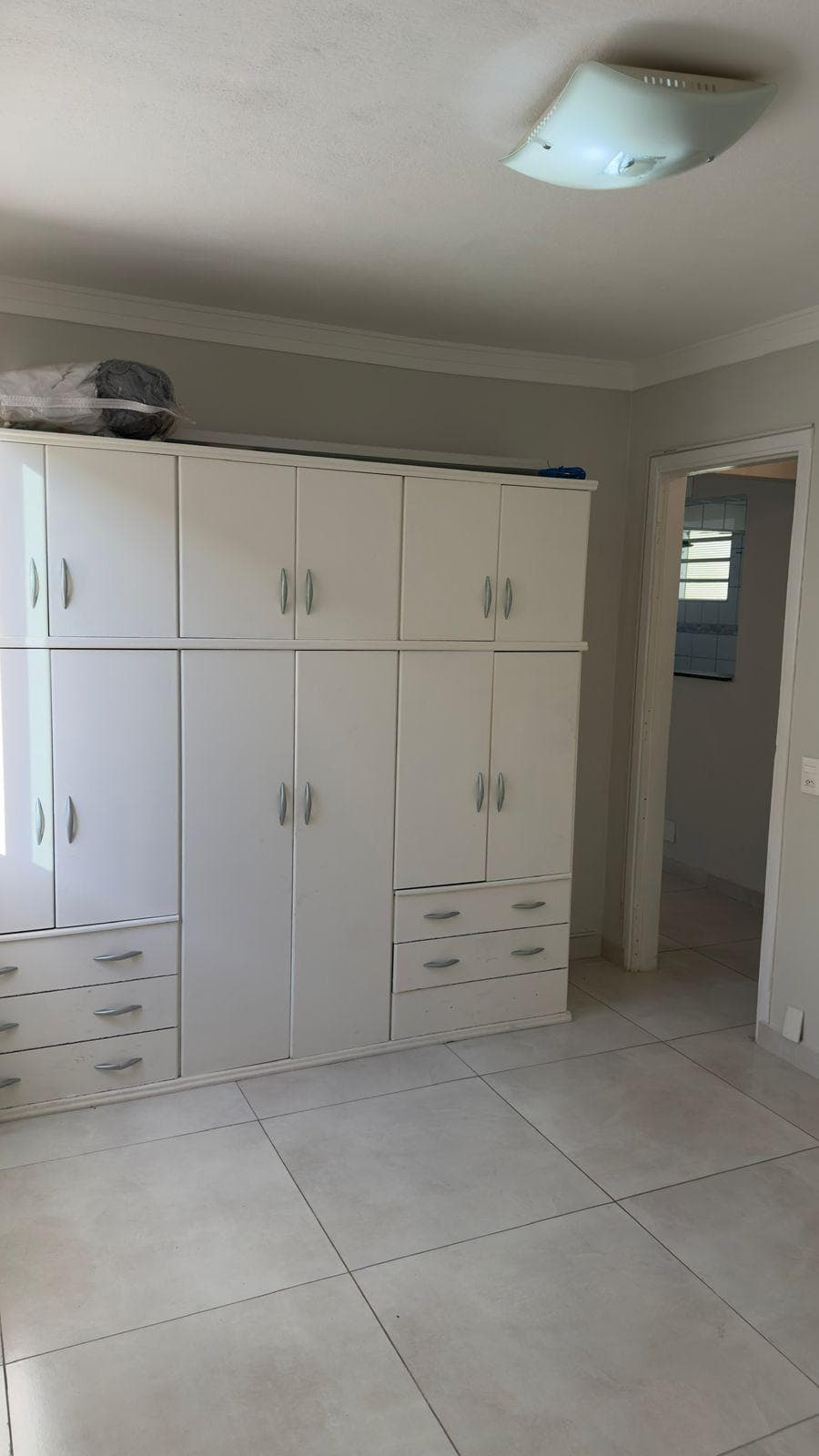 Apartamento à venda em Campinas, Fundação da Casa Popular, com 2 quartos, com 54 m², GERAL — foto 10