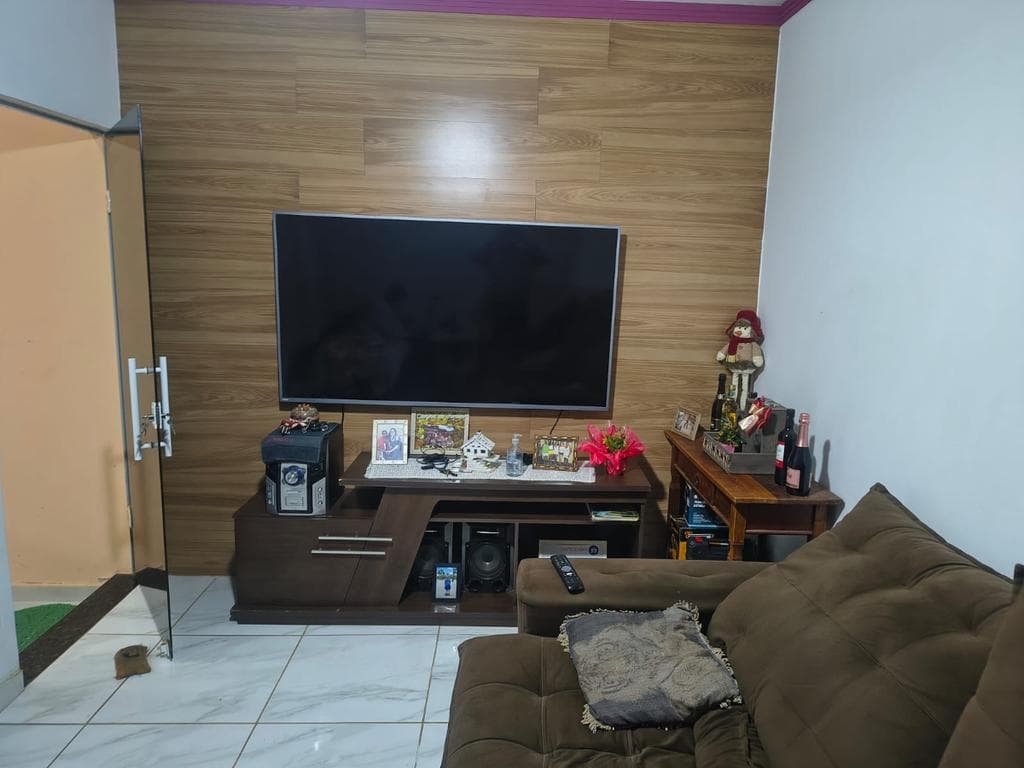 Casa à venda em Piracicaba, Pompéia, com 2 quartos, com 156.64 m² — foto 4