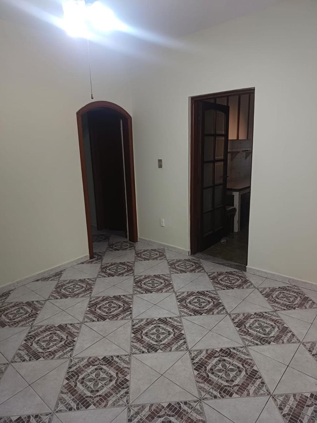 Casa à venda em Campinas, Jardim Conceição, com 3 quartos, com 200 m² — foto 7