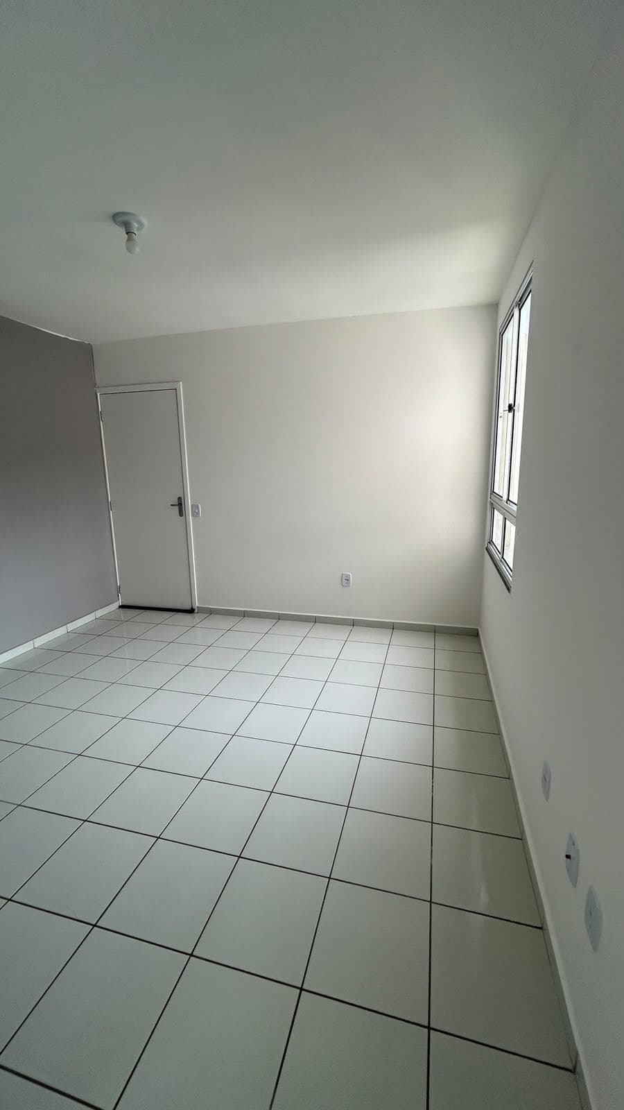 Apartamento à venda em Americana, Jardim da Balsa II, com 2 quartos, com 49 m², GERAL — foto 4