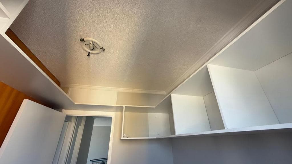 Apartamento à venda no condomínio Ilhas do Mediterrâneo em Campinas - SP — foto 8