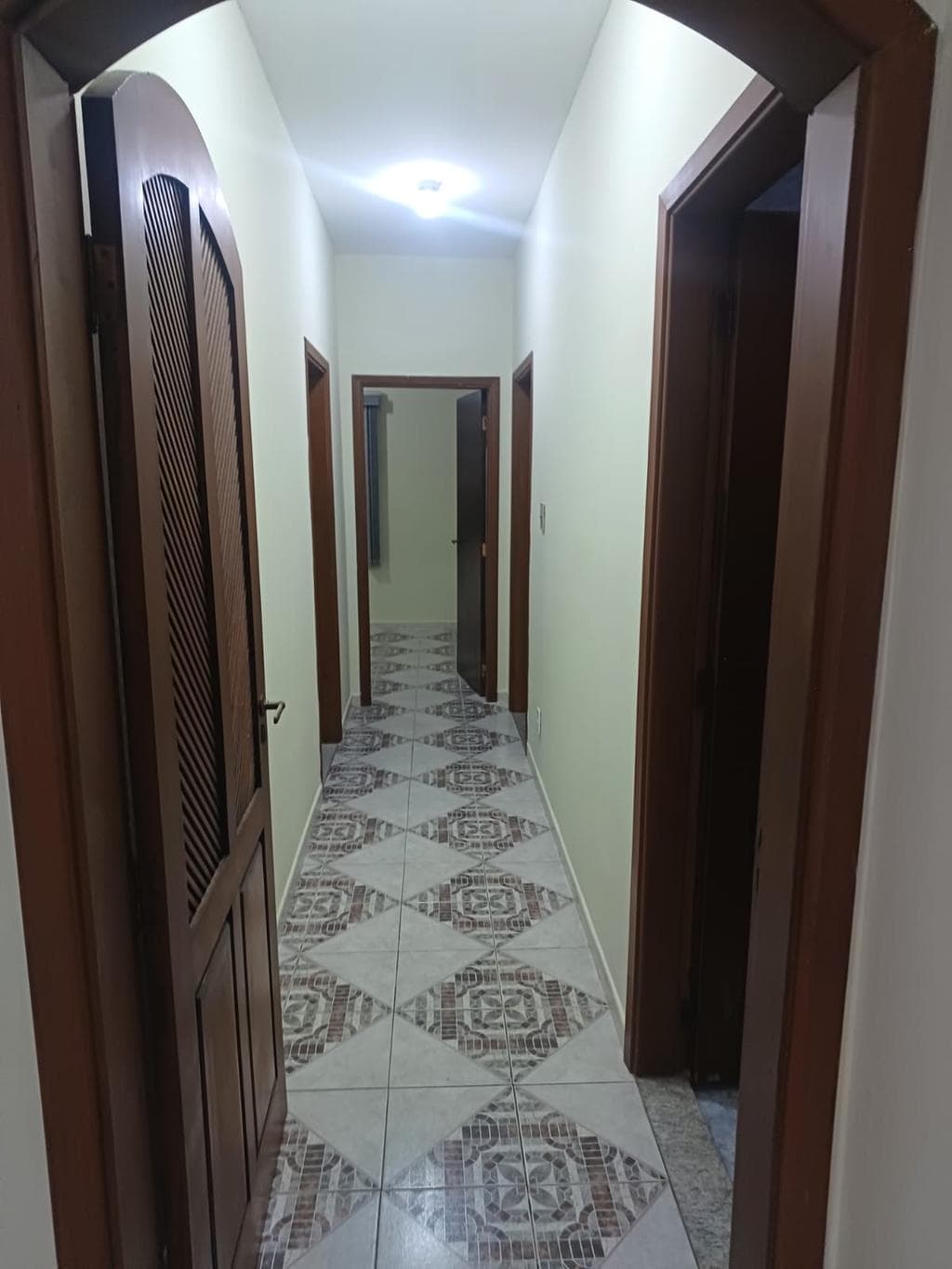 Casa à venda em Campinas, Jardim Conceição, com 3 quartos, com 200 m² — foto 9