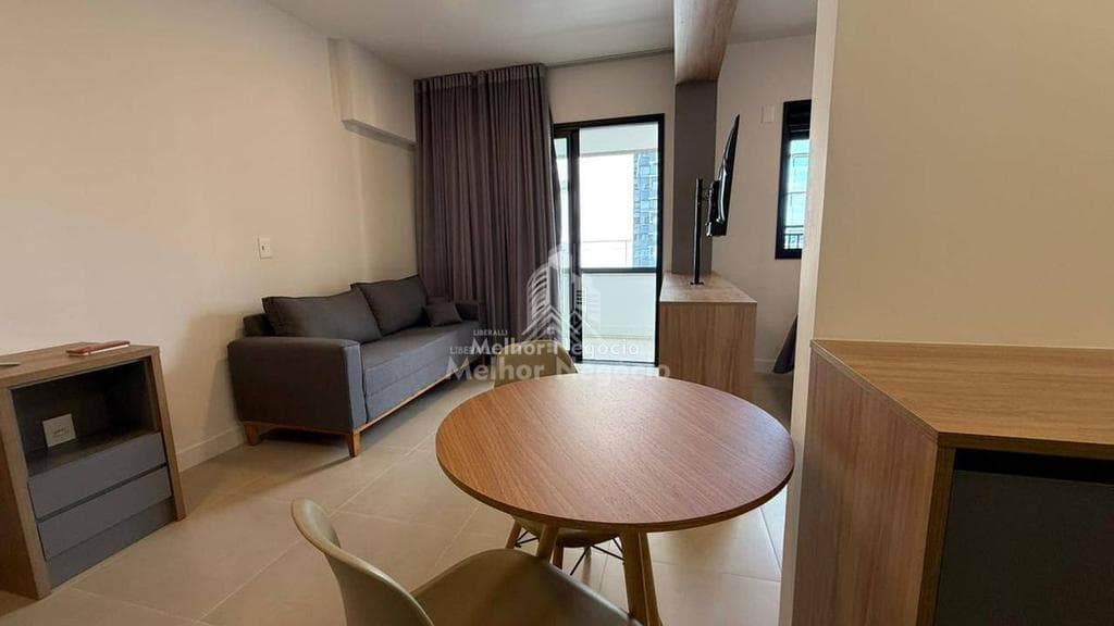 apartment - Vila Lídia