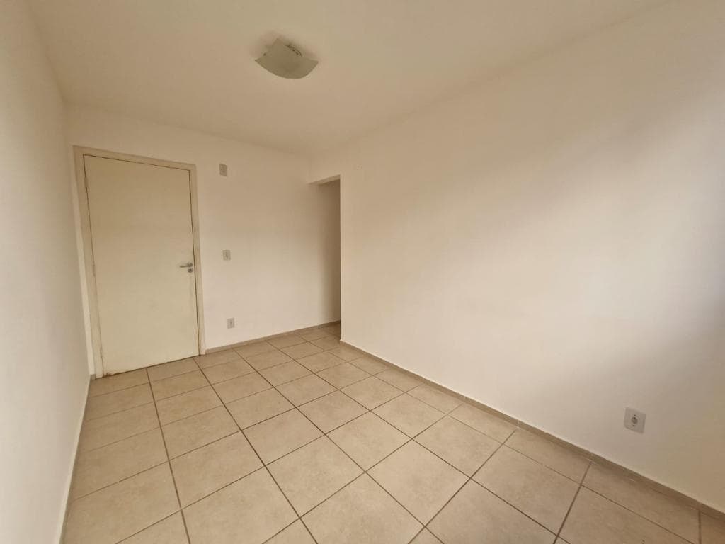 Apartamento à venda em Campinas, Loteamento Parque São Martinho, com 1 quarto, com 38 m², GERAL — foto 4
