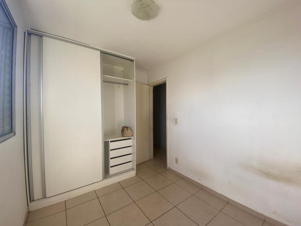 Apartamento para alugar em Campinas, Jardim Nova Europa, com 3 quartos, com 70 m², GERAL — foto 7