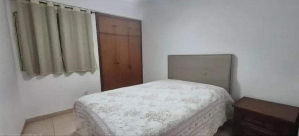 Apartamento à venda em Campinas, Vila Itapura, com 3 quartos, com 85 m², GERAL — foto 9