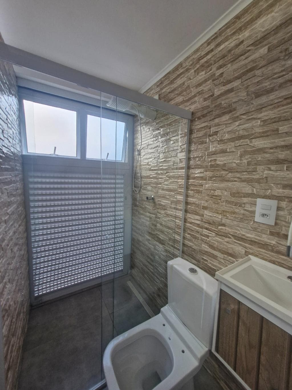 Casa à venda em Campinas, Jardim Chapadão, com 3 quartos, com 165.5 m² — foto 6