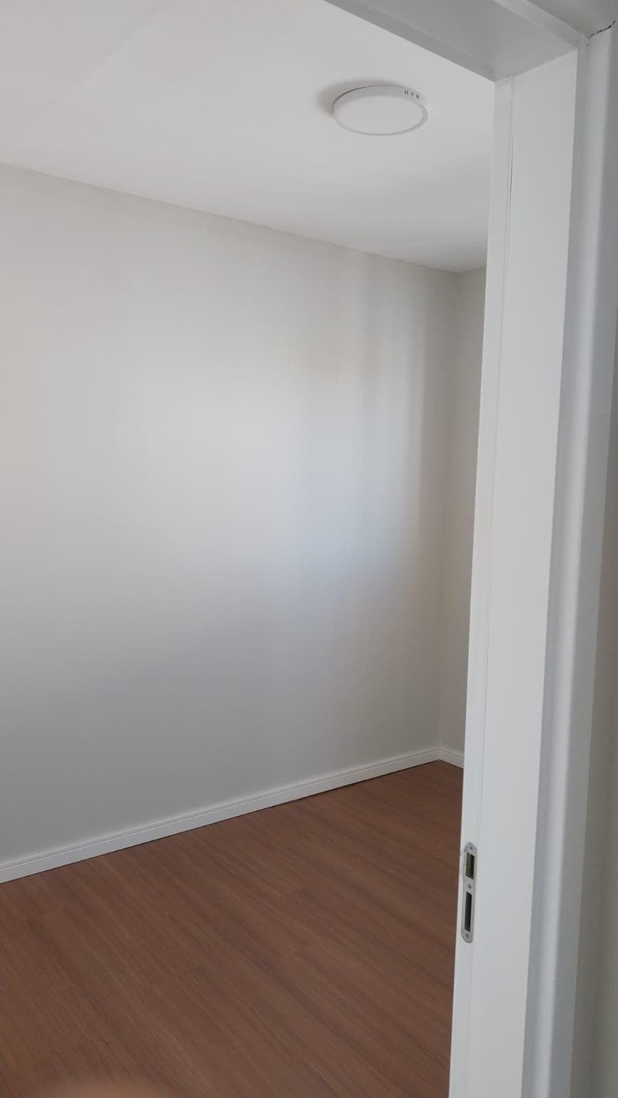 Apartamento para alugar em Hortolândia, Loteamento Adventista Campineiro, com 2 quartos, com 55 m², — foto 6