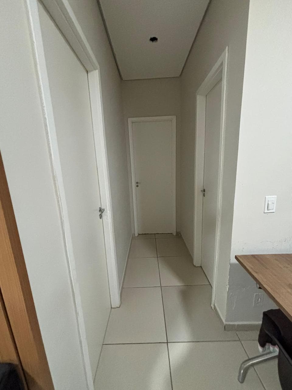 Apartamento à venda em Sumaré, Loteamento Residencial Viva Vista, com 2 quartos, com 57 m², GERAL — foto 10