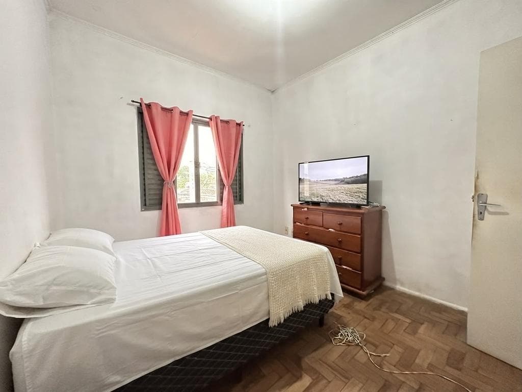 Casa à venda em Campinas, Vila Joaquim Inácio, com 5 quartos, com 236 m² — foto 10