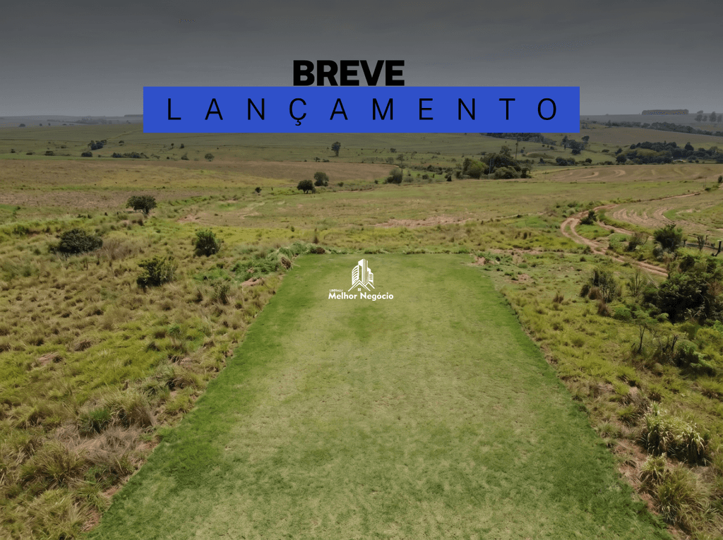 Terreno à venda em Campinas, Parque Santa Bárbara — foto 10
