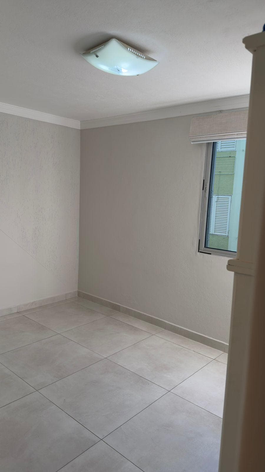 Apartamento à venda em Campinas, Fundação da Casa Popular, com 2 quartos, com 54 m², GERAL — foto 9
