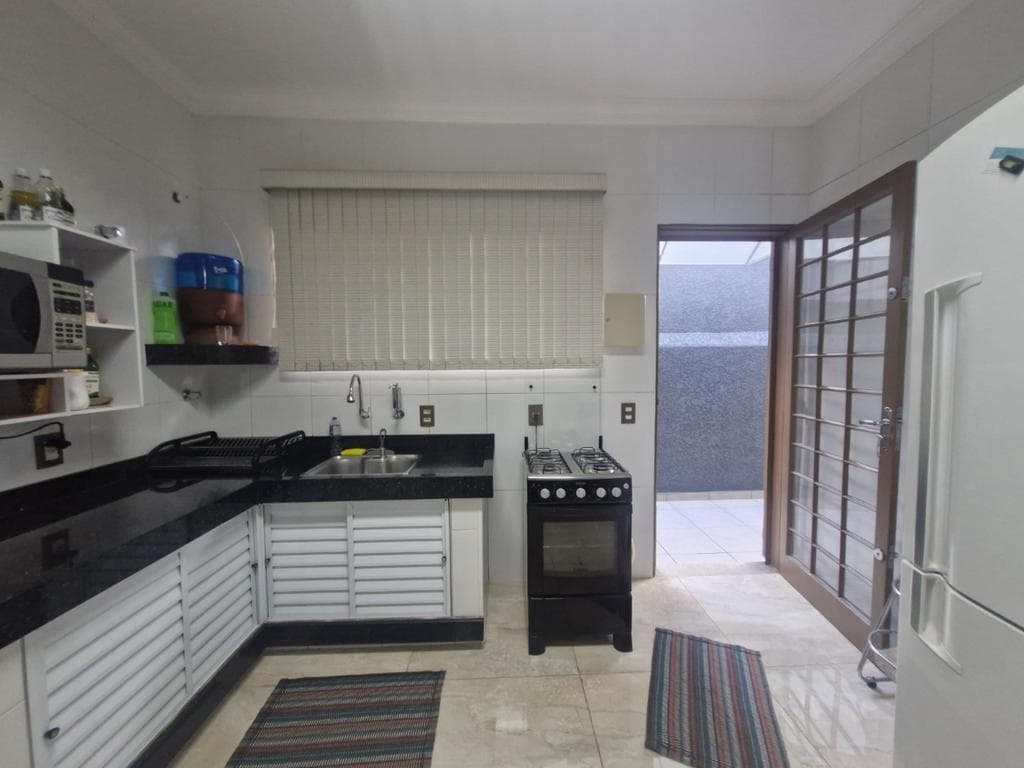Casa à venda em Campinas, Jardim Chapadão, com 3 quartos, com 165.5 m² — foto 8