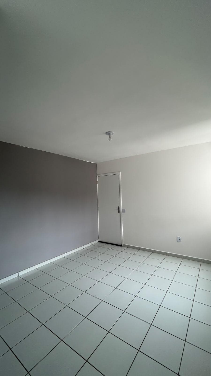 Apartamento à venda em Americana, Jardim da Balsa II, com 2 quartos, com 49 m², GERAL — foto 3