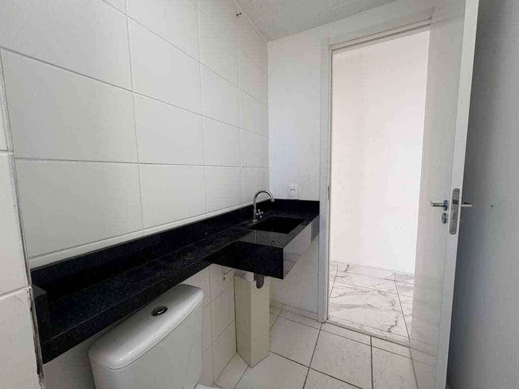 Apartamento à venda em Campinas, Vila Palácios, com 2 quartos, com 44 m², GERAL — foto 10
