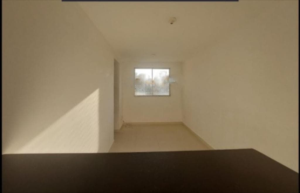 Apartamento à venda em Campinas, Loteamento Parque São Martinho, com 2 quartos, com 48 m², GERAL — foto 3