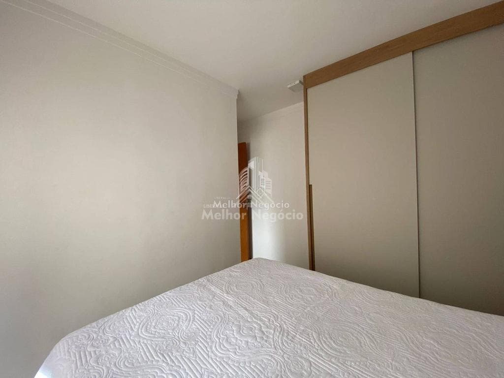Apartamento à venda em Campinas, Jardim Nova Europa, com 2 quartos, com 70 m², GERAL — foto 8