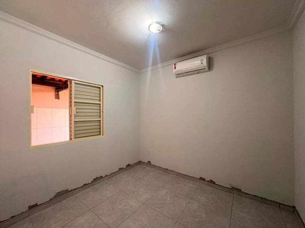 Casa à venda em Piracicaba, Residencial Altos do Piracicaba, com 2 quartos, com 96 m² — foto 9