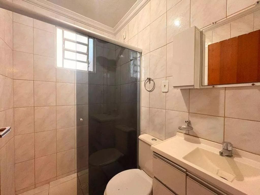 Casa à venda em Piracicaba, Residencial Altos do Piracicaba, com 2 quartos, com 96 m² — foto 8