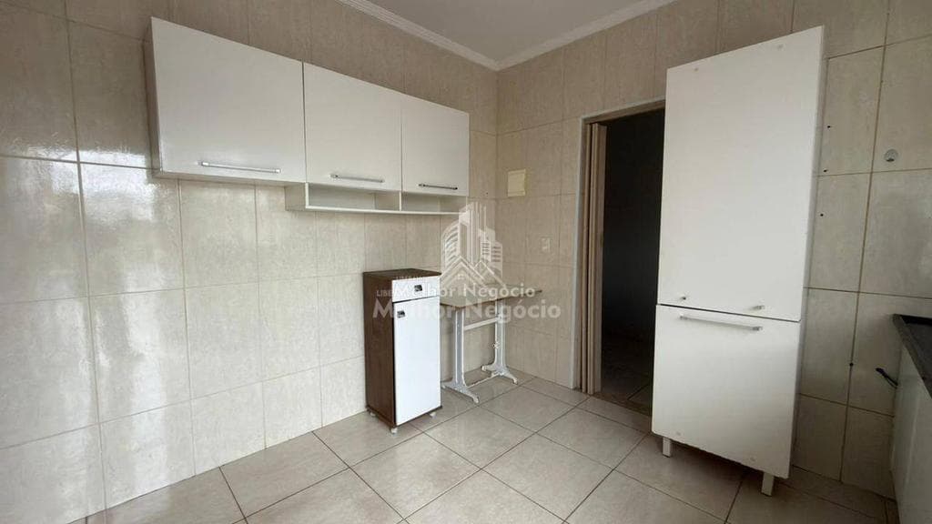 Casa à venda em Piracicaba, Parque São Matheus, com 1 quarto, com 45 m² — foto 7