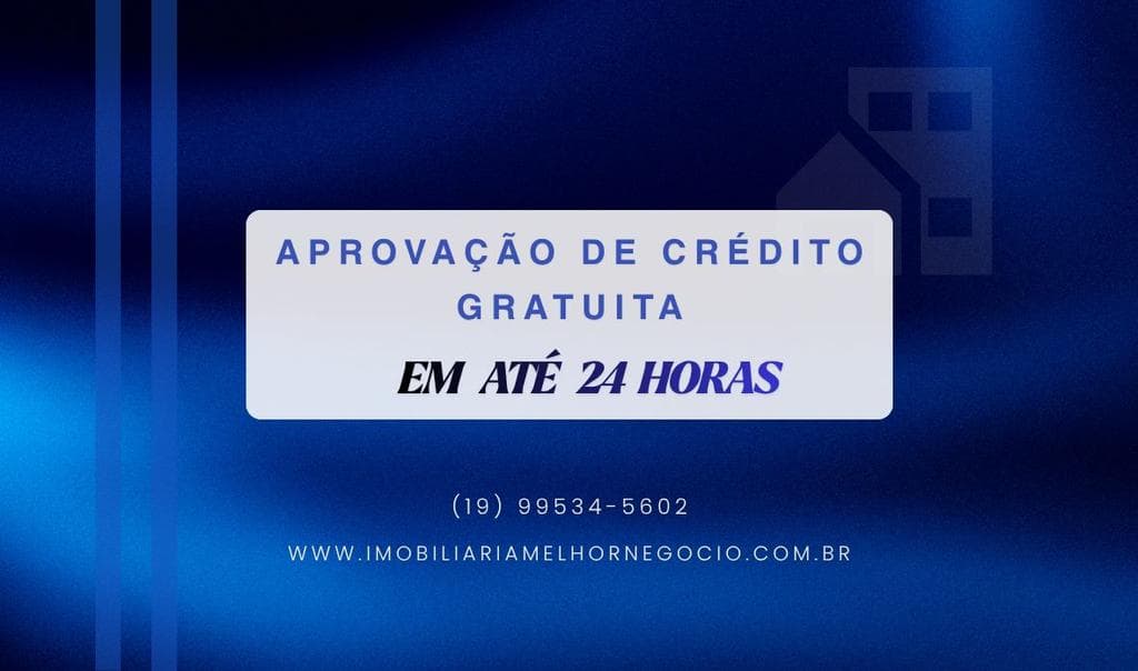 Terreno à venda em Campinas, Residencial Bela Aliança, com 250 m² — foto 6