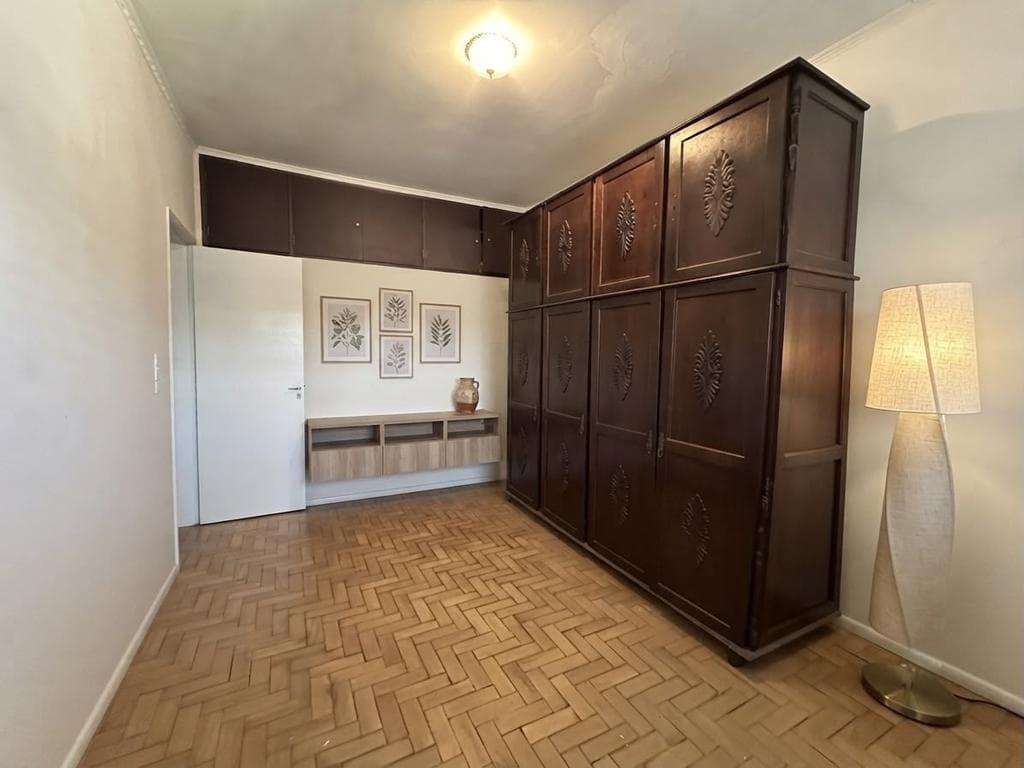 Casa à venda em Campinas, Vila Joaquim Inácio, com 5 quartos, com 236 m² — foto 7