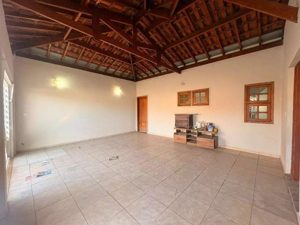 Casa à venda em Piracicaba, Residencial Altos do Piracicaba, com 2 quartos, com 96 m² — foto 2