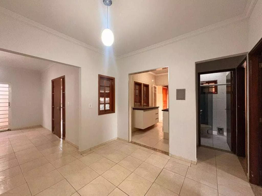 Casa à venda em Piracicaba, Residencial Altos do Piracicaba, com 2 quartos, com 96 m² — foto 6