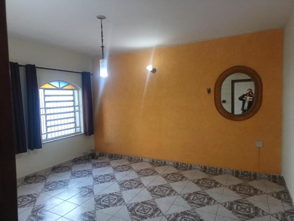 Casa à venda em Campinas, Jardim Conceição, com 3 quartos, com 200 m² — foto 4