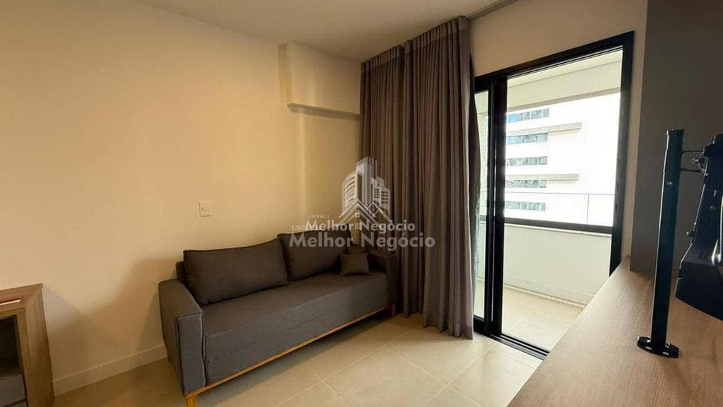 apartment - Vila Lídia — foto 2