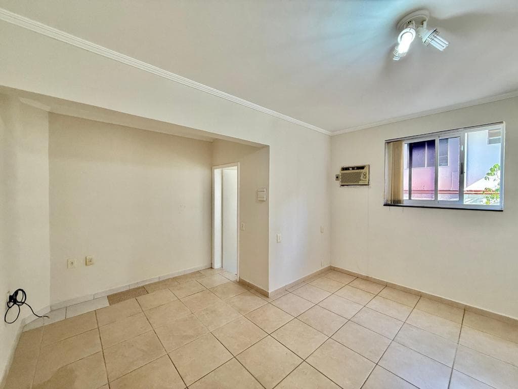 Sala para alugar em Valinhos, Vila Clayton, com 681 m² — foto 4