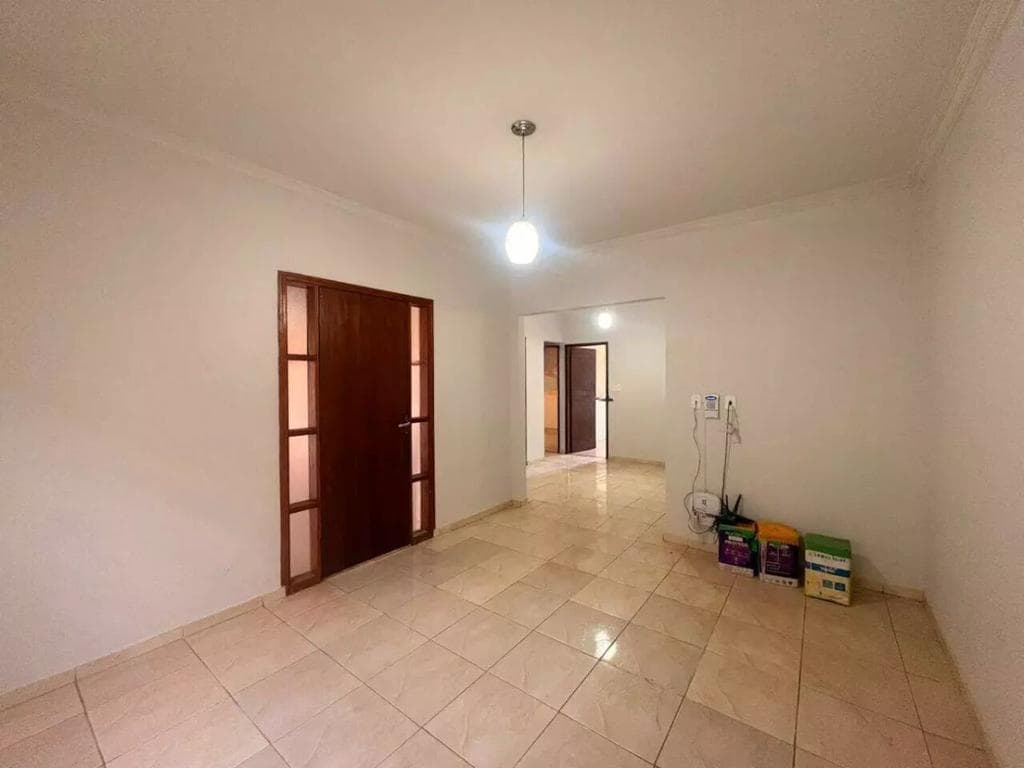 Casa à venda em Piracicaba, Residencial Altos do Piracicaba, com 2 quartos, com 96 m² — foto 3