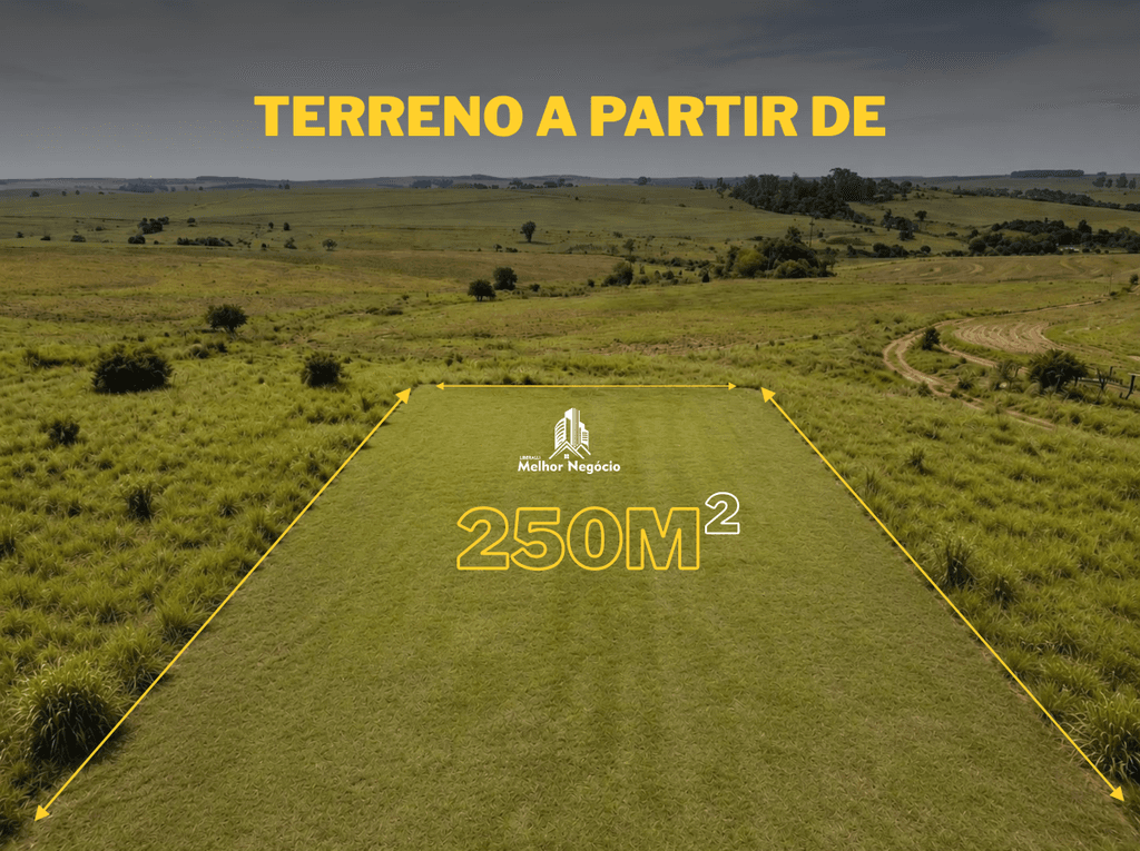Terreno à venda em Campinas, Parque Santa Bárbara — foto 5
