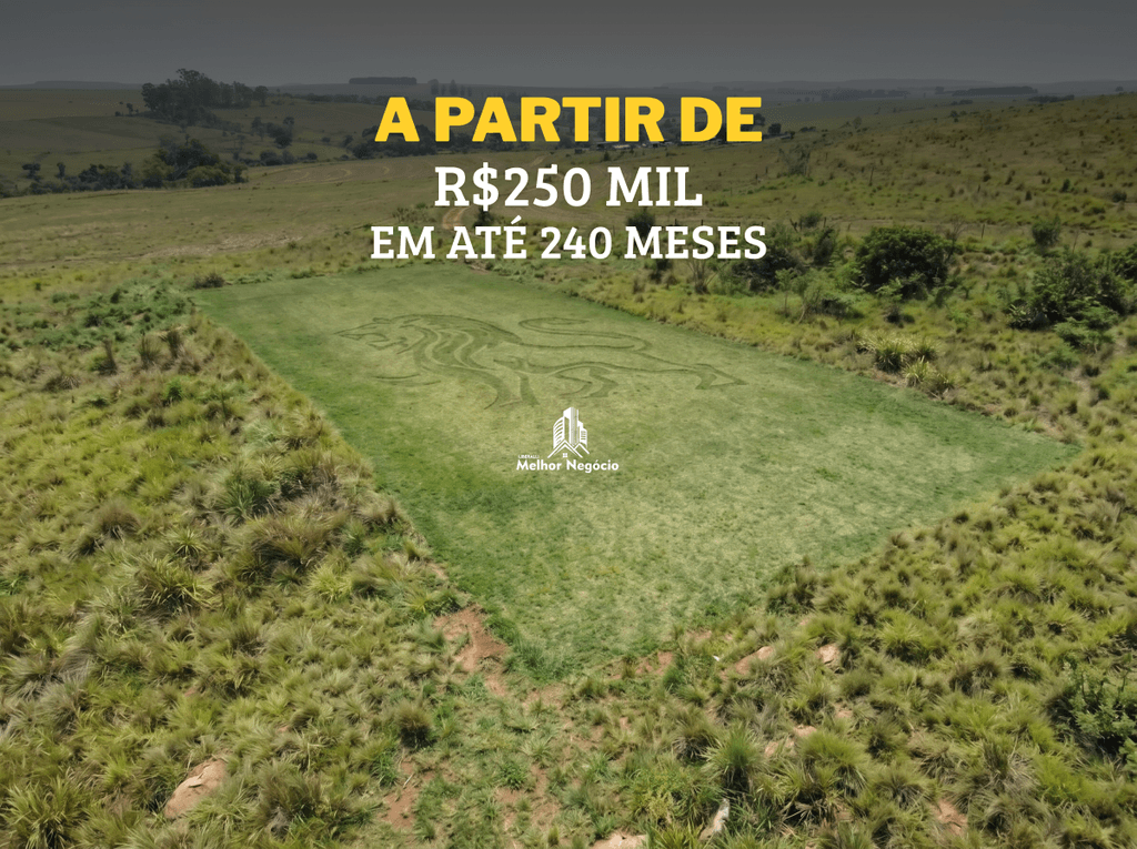 Terreno à venda em Campinas, Parque Santa Bárbara — foto 2