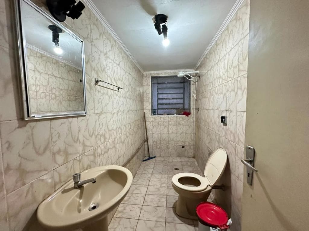 Casa à venda em Campinas, Vila Joaquim Inácio, com 5 quartos, com 236 m² — foto 8