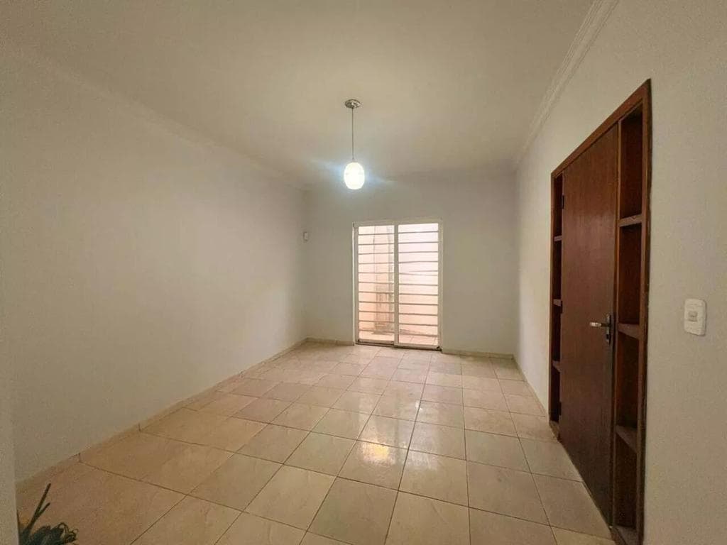 Casa à venda em Piracicaba, Residencial Altos do Piracicaba, com 2 quartos, com 96 m² — foto 4