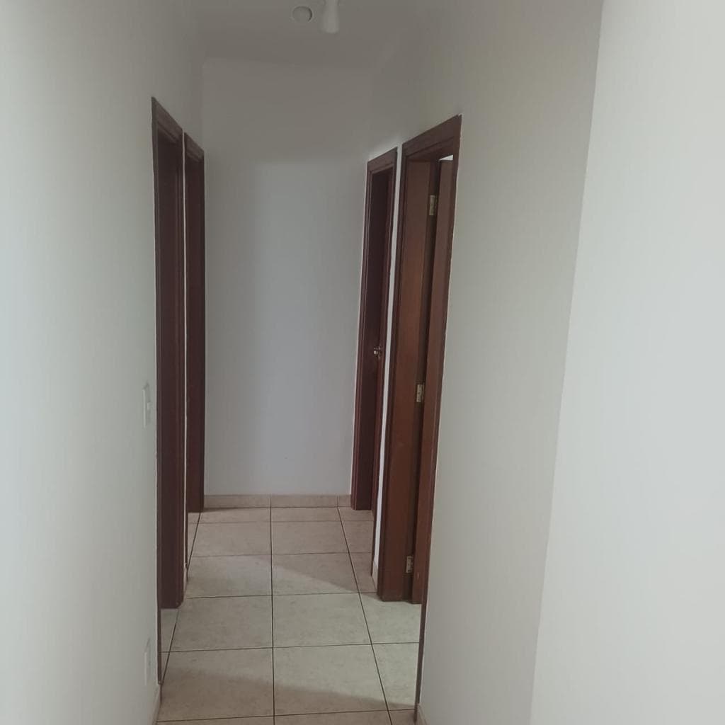 Apartamento à venda em Campinas, Vila Itapura, com 3 quartos, com 85 m², GERAL — foto 7
