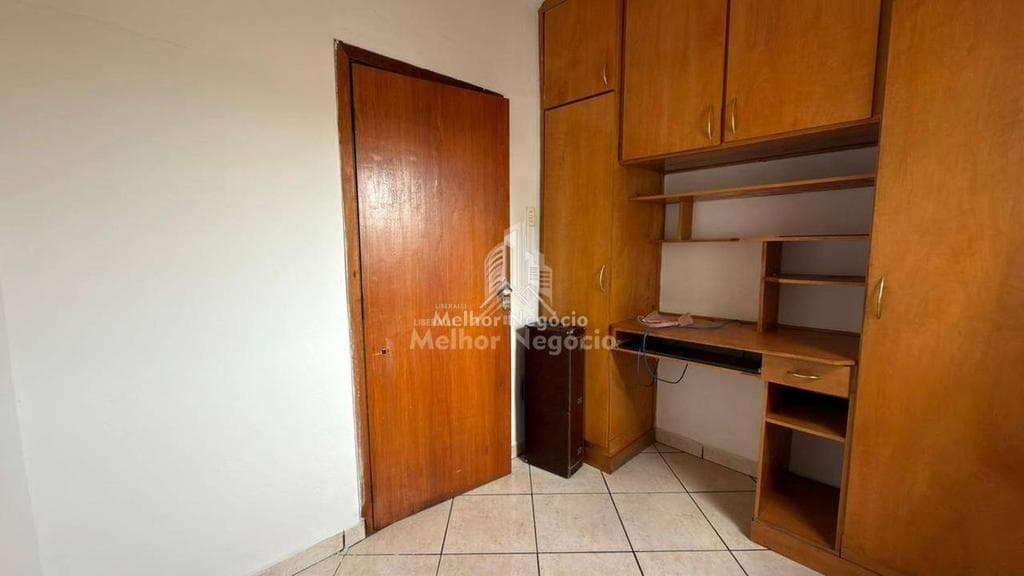 Casa à Venda com 02 Dormitórios, Morumbi, Piracicaba - R$370 Mil — foto 10