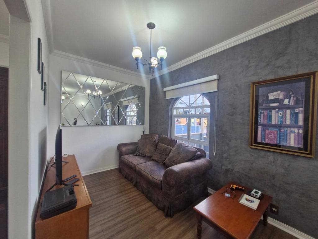 Casa à venda em Campinas, Jardim Chapadão, com 3 quartos, com 165.5 m² — foto 5