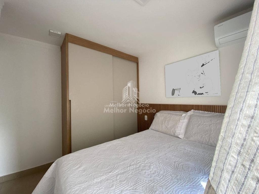 Apartamento à venda em Campinas, Jardim Nova Europa, com 2 quartos, com 70 m², GERAL — foto 7