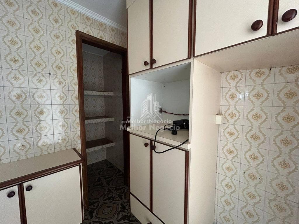 Casa à venda em Campinas, Jardim dos Oliveiras, com 4 quartos, com 320 m² — foto 10
