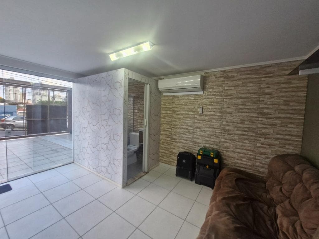 Casa à venda em Campinas, Jardim Chapadão, com 3 quartos, com 165.5 m² — foto 3