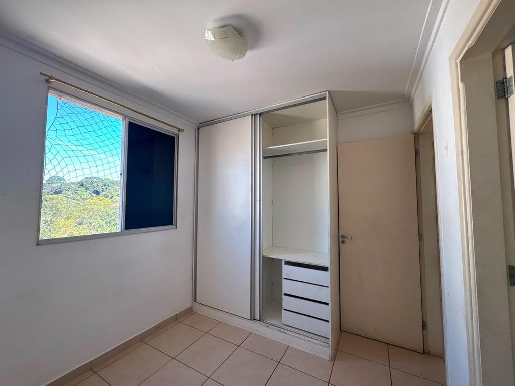 Apartamento para alugar em Campinas, Jardim Nova Europa, com 3 quartos, com 70 m², GERAL — foto 9